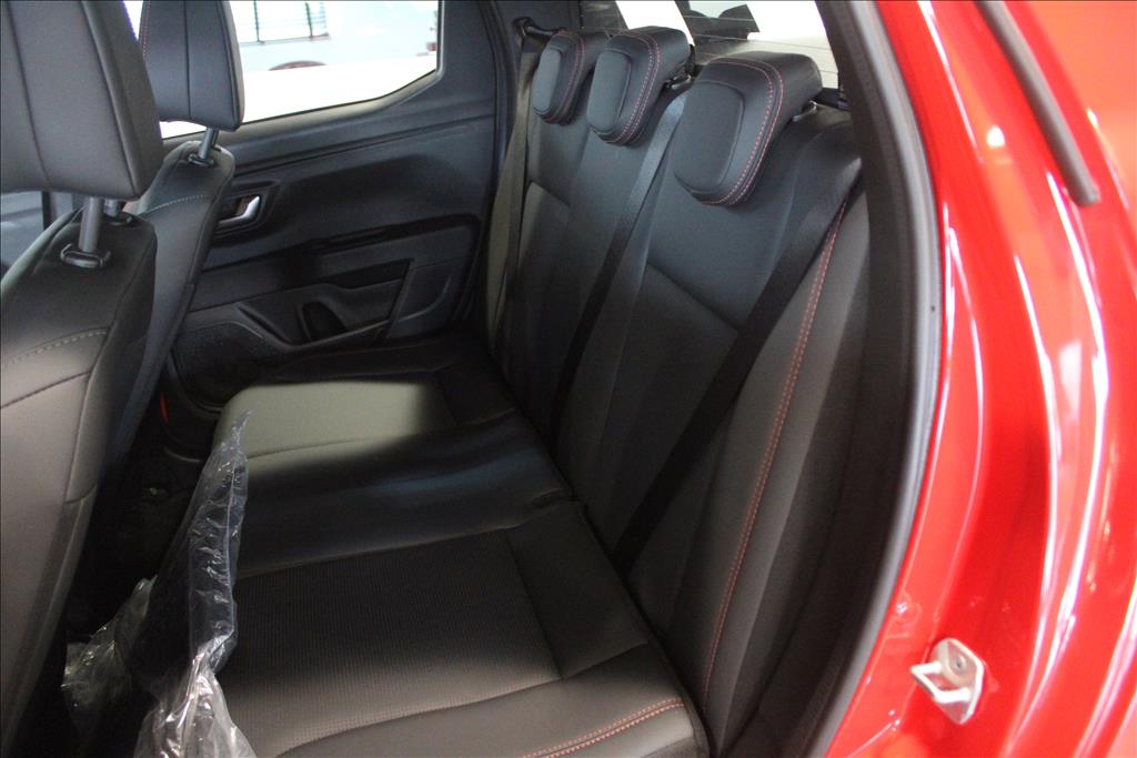 STRADA 1.0 TURBO 200 FLEX ULTRA CD CVT7