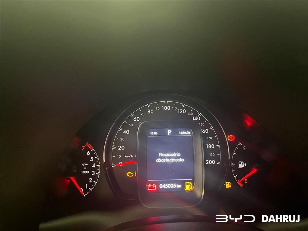 STRADA 1.0 TURBO 200 FLEX ULTRA CD CVT4