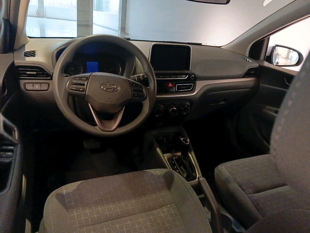 Hyundai-HB20S-1.0 TGDI FLEX COMFORT PLUS AUTOMÁTICO