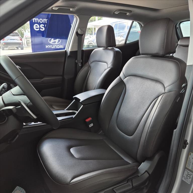 CRETA 1.0 TGDI FLEX PLATINUM AUTOMÁTICO17