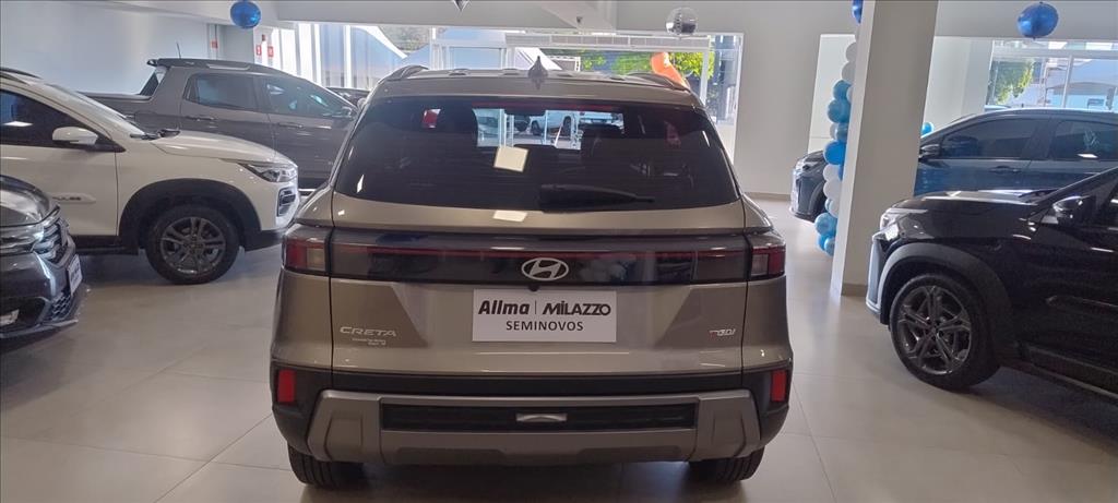 CRETA 1.0 TGDI FLEX LIMITED AUTOMÁTICO11