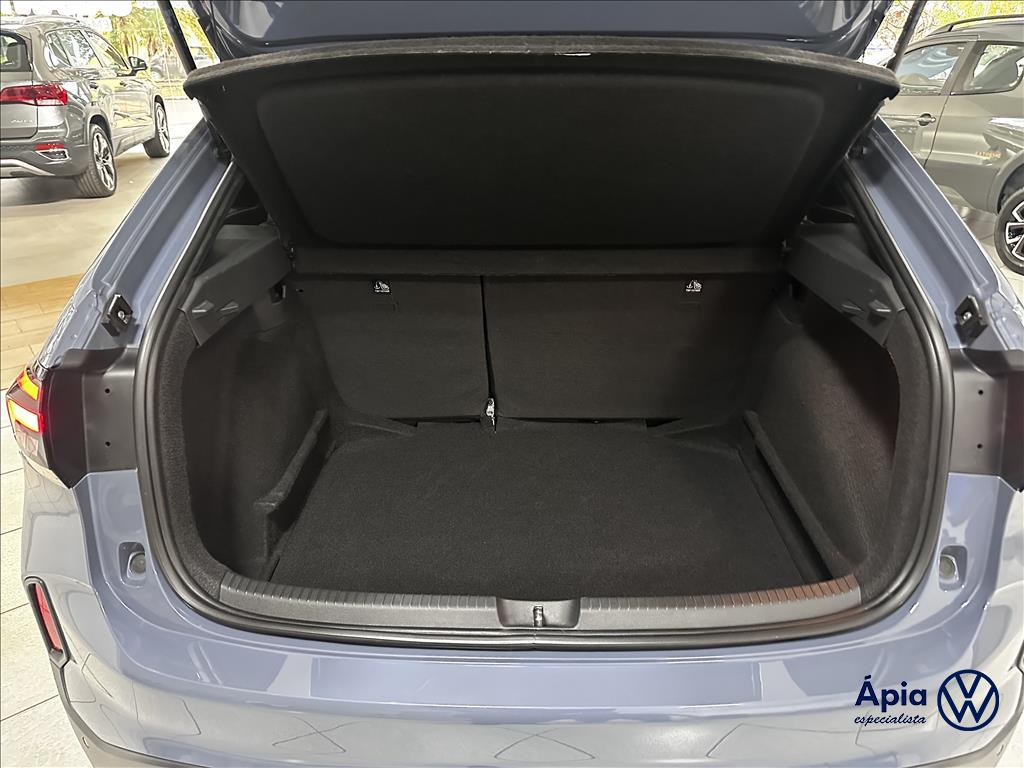 NIVUS 1.0 200 TSI TOTAL FLEX HIGHLINE AUTOMÁTICO6