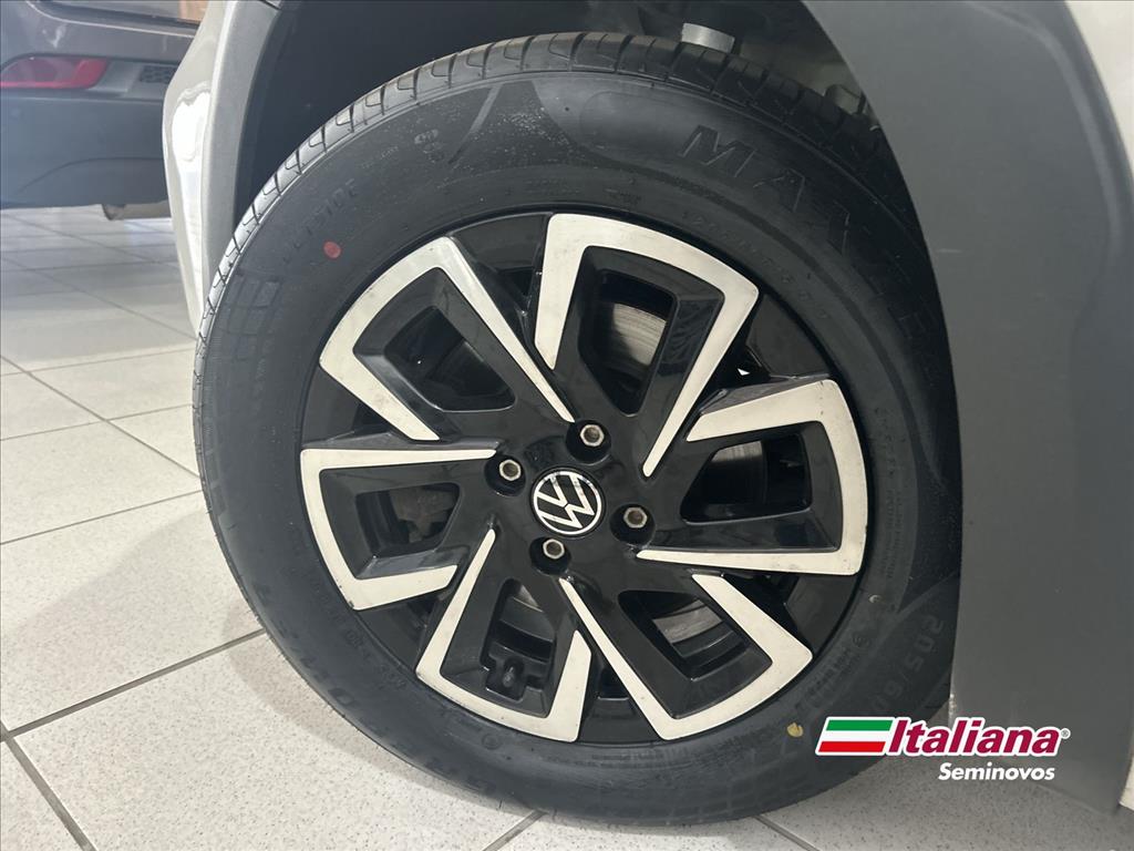 SAVEIRO 1.6 MSI EXTREME CD 16V FLEX 2P MANUAL8