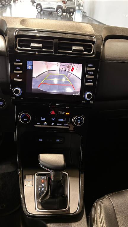 CRETA 1.0 TGDI FLEX LIMITED AUTOMÁTICO10