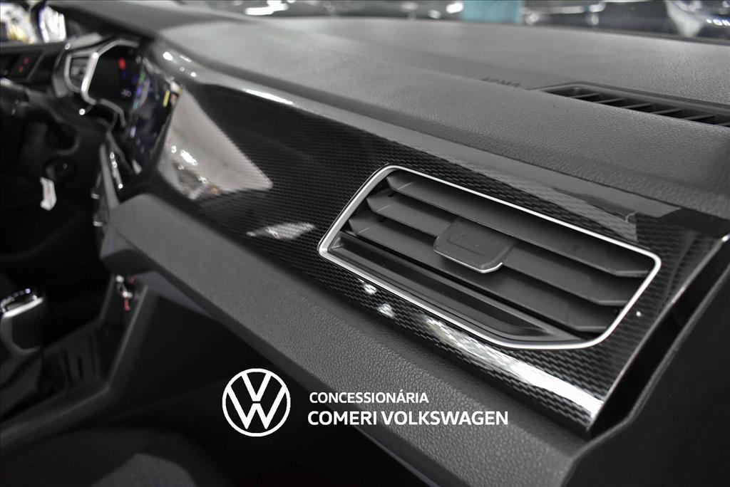 VIRTUS 1.0 170 TSI AUTOMÁTICO16