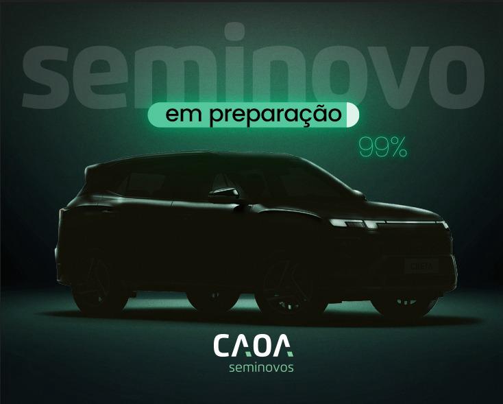 1.0 TGDI FLEX LIMITED AUTOMÁTICO