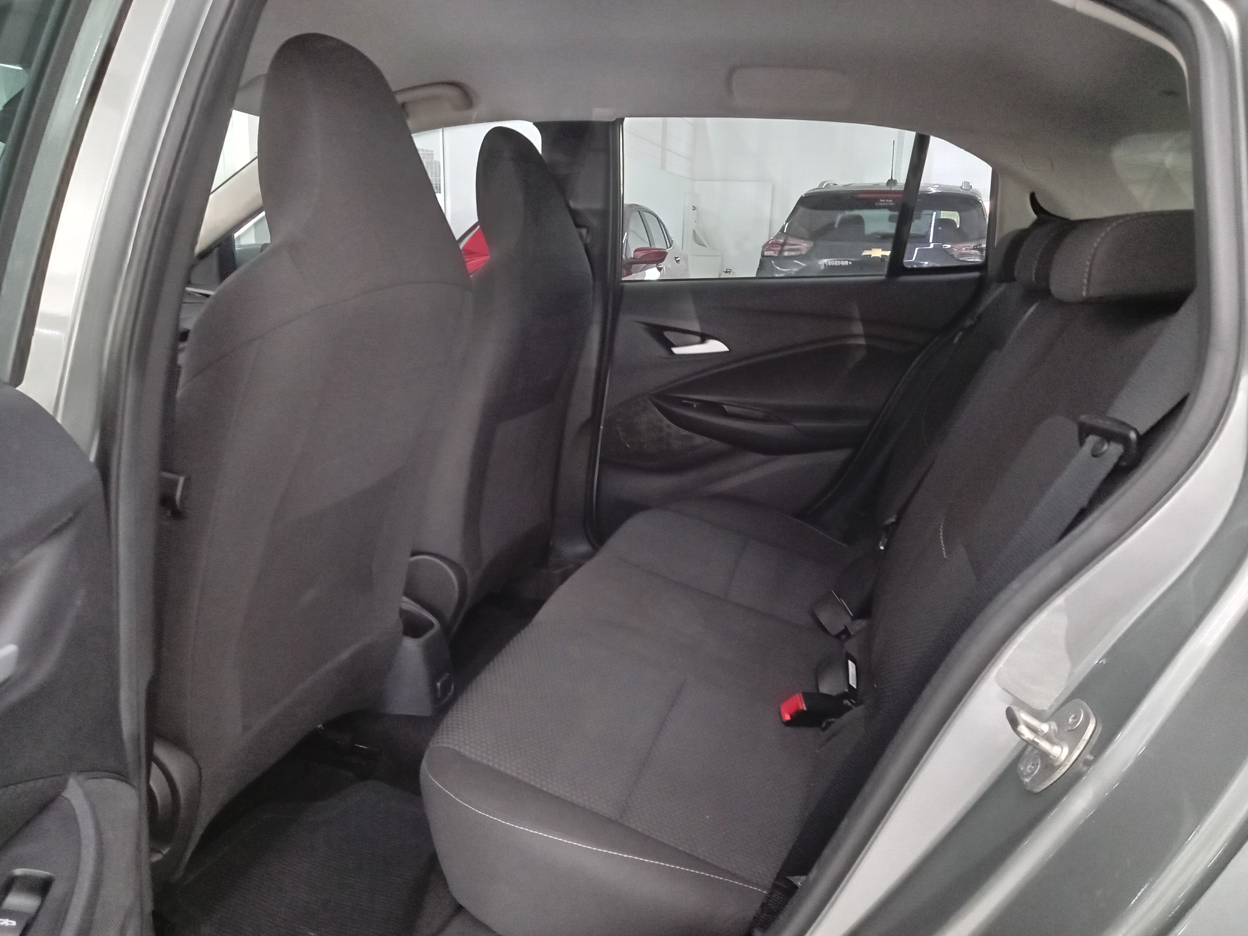 ONIX 1.0 FLEX LT MANUAL8
