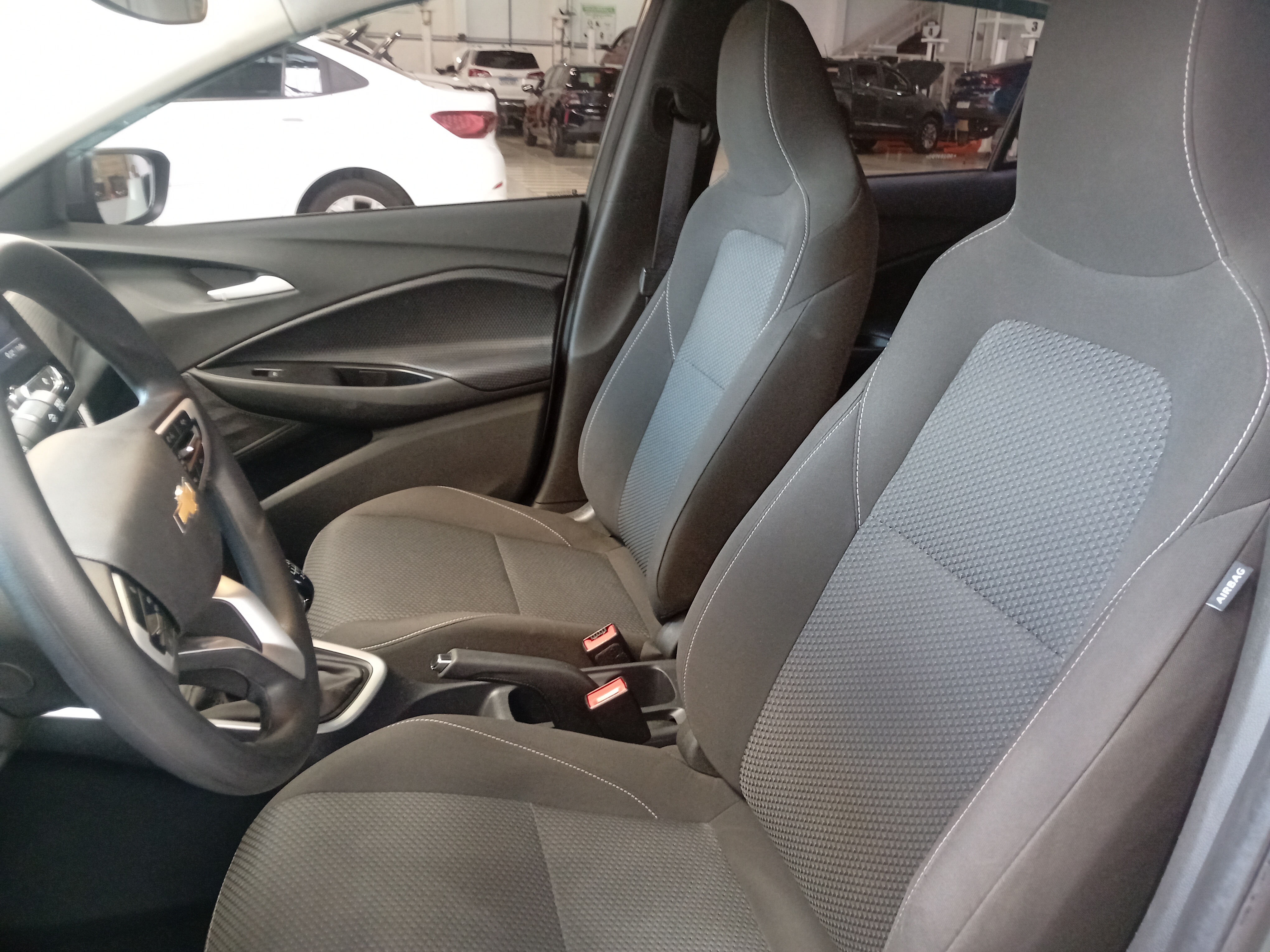 ONIX 1.0 FLEX LT MANUAL13
