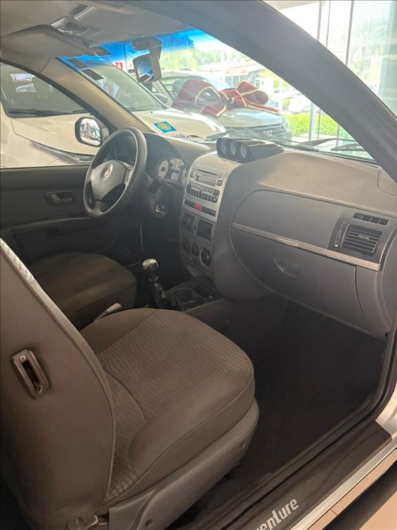 STRADA 1.8 MPI ADVENTURE LOCKER E.TORQ CD 16V FLEX 4P MANUAL13