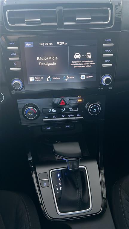 CRETA 1.0 TGDI FLEX LIMITED SAFETY AUTOMÁTICO11