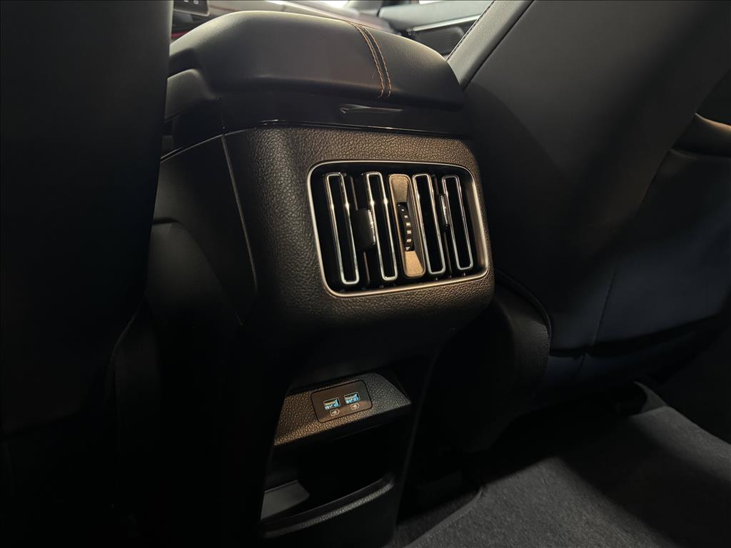 SONG PLUS 1.5 DM-I HÍBRIDO AUTOMÁTICO16