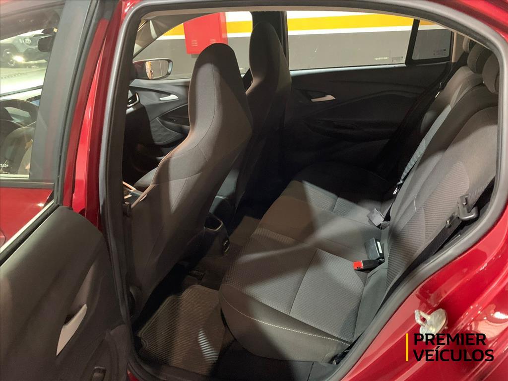 ONIX PLUS 1.0 FLEX LT MANUAL3