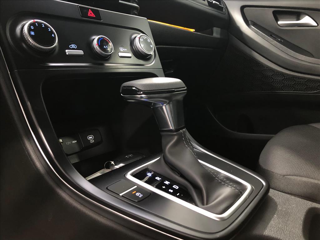CRETA 1.0 TGDI FLEX COMFORT AUTOMÁTICO