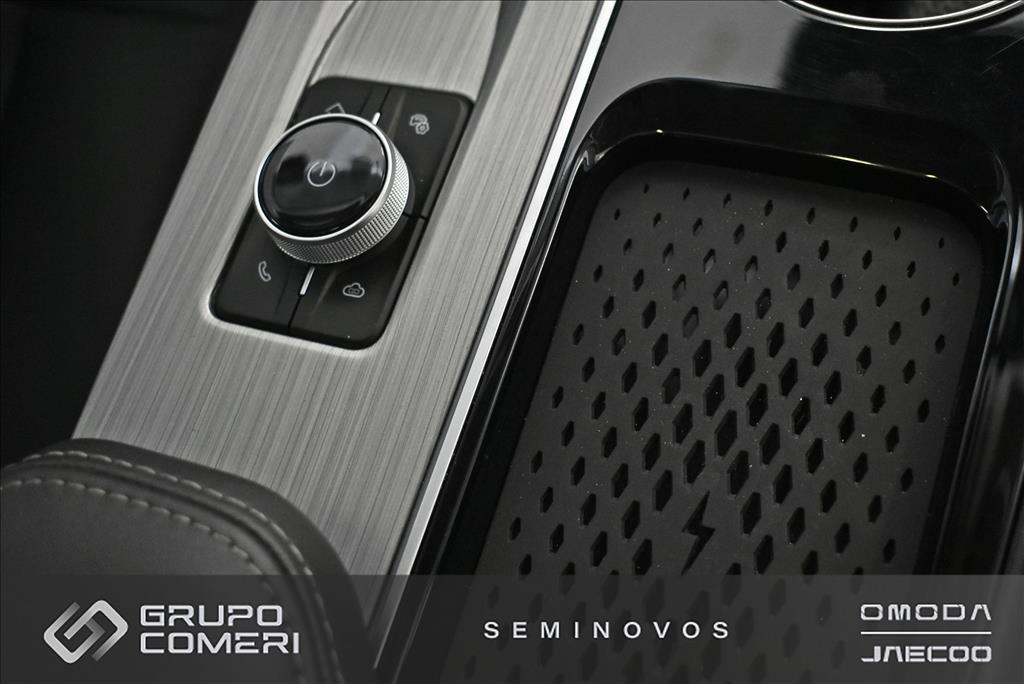 ARRIZO 6 PRO 1.5 TCI FLEX HYBRID MAX DRIVE CVT11