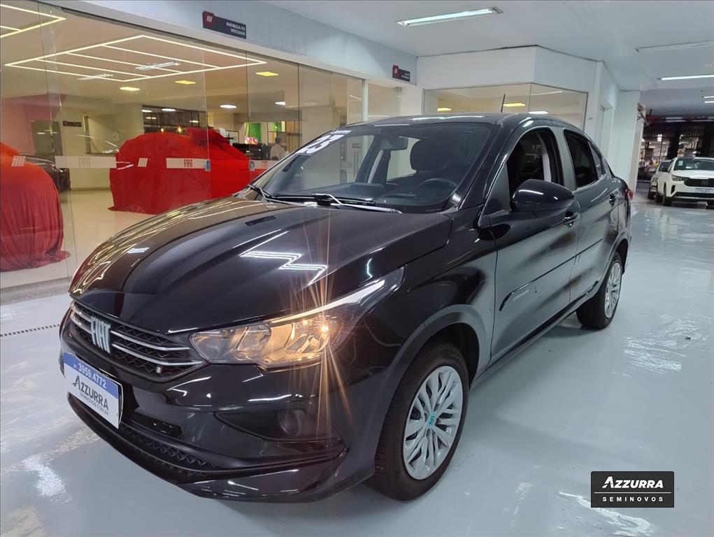 CRONOS 1.0 FIREFLY FLEX DRIVE MANUAL3