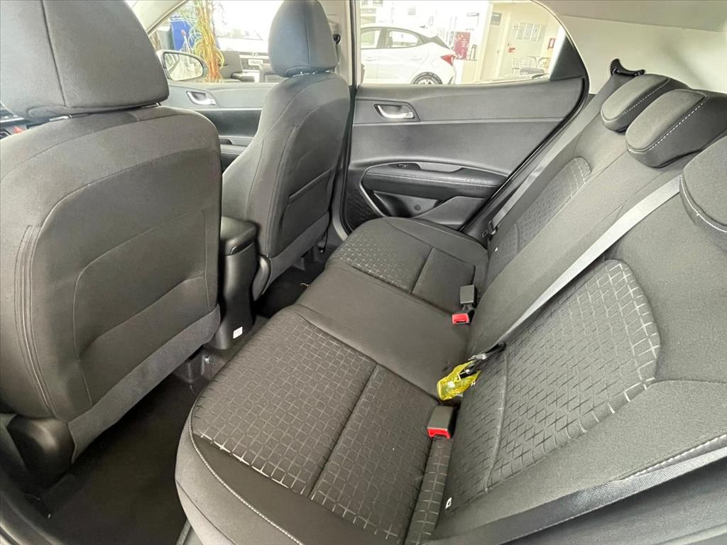 HB20 1.0 12V FLEX LIMITED MANUAL17