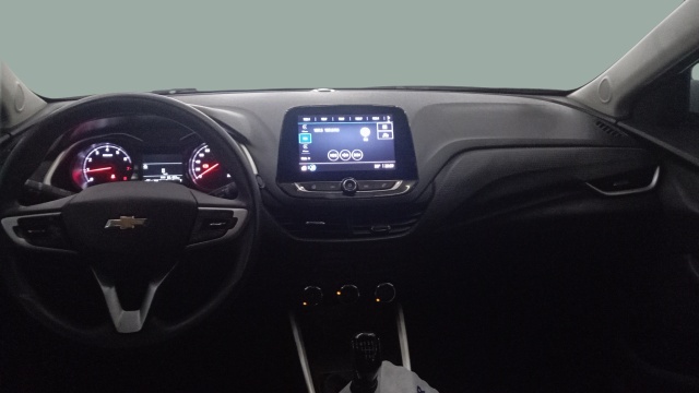 ONIX PLUS 1.0 FLEX LT MANUAL10