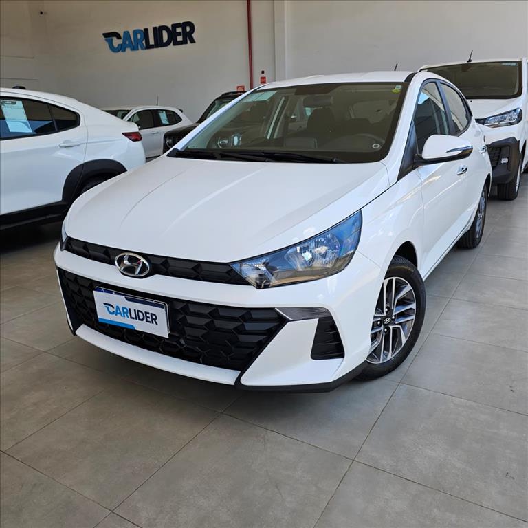 HB20 1.0 12V FLEX LIMITED PLUS MANUAL