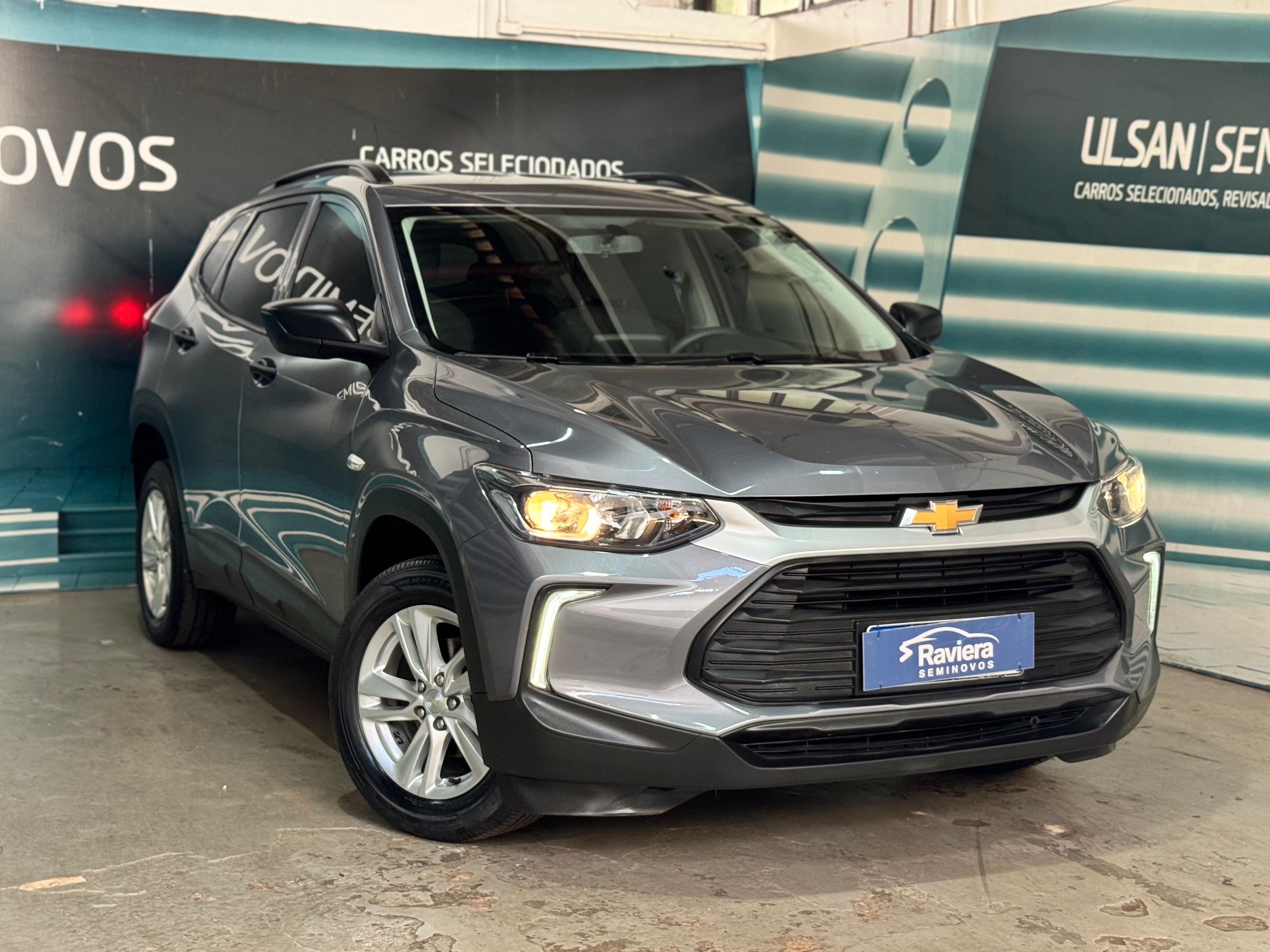 1.0 TURBO FLEX MANUAL