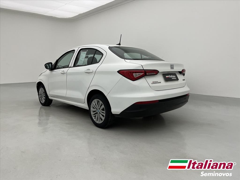 CRONOS 1.3 FIREFLY FLEX DRIVE MANUAL2