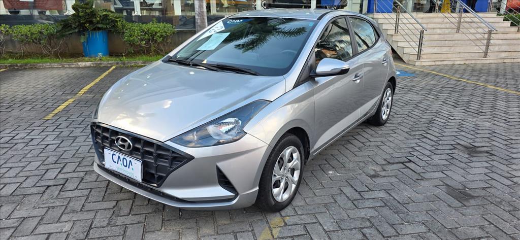 1.6 16V FLEX VISION MANUAL