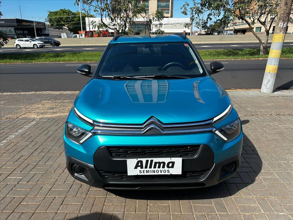 C3 1.0 FIREFLY FLEX FEEL MANUAL1