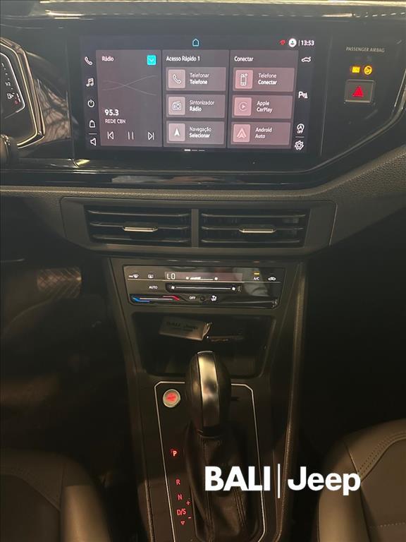 NIVUS 1.0 200 TSI TOTAL FLEX HIGHLINE AUTOMÁTICO15