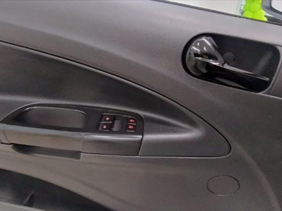 SAVEIRO 1.6 MSI ROBUST CD 16V FLEX 2P MANUAL11