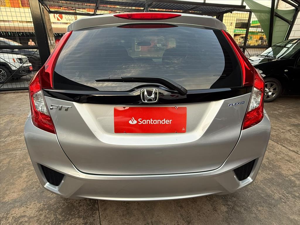 foto do carro