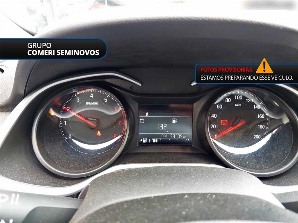 ONIX 1.0 TURBO FLEX LT MANUAL
