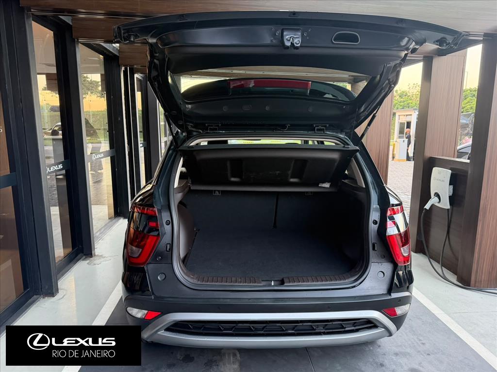 CRETA 2.0 FLEX ULTIMATE AUTOMÁTICO4