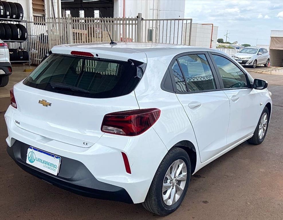 ONIX 1.0 FLEX MANUAL1