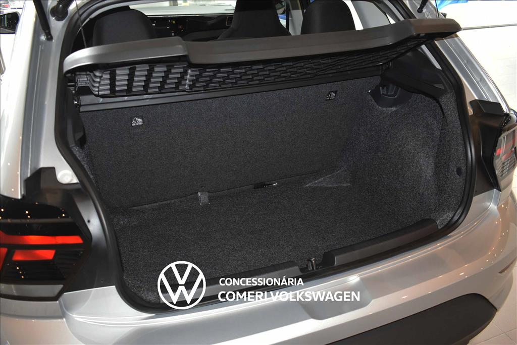 POLO 1.0 MPI TRACK MANUAL4