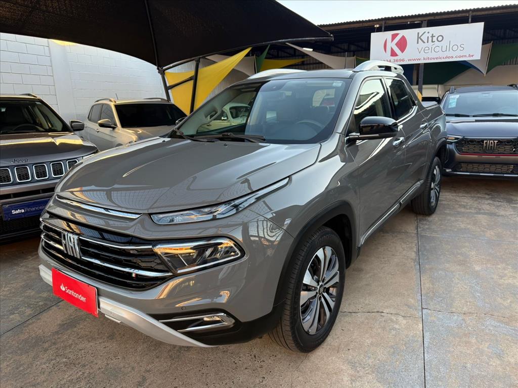 foto do carro