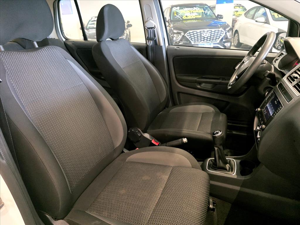 FOX 1.6 MSI TOTAL FLEX CONNECT 4P MANUAL10