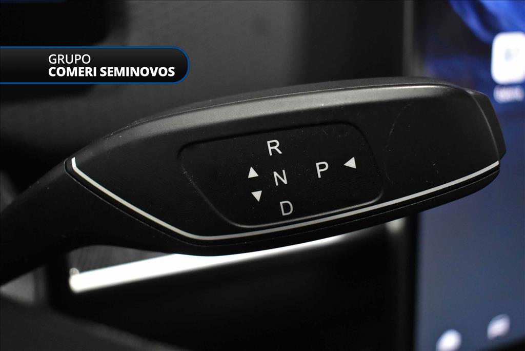 7 1.5 TGDI PHEV LUXURY DHT10