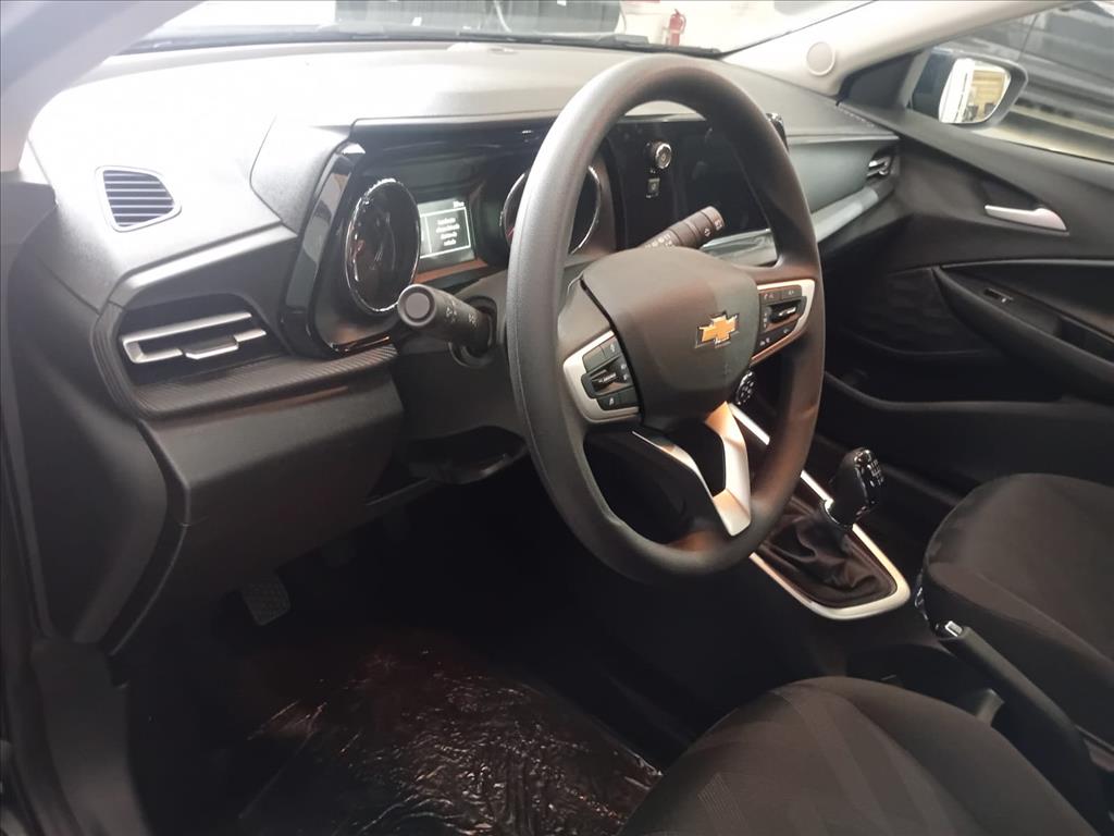 ONIX 1.0 FLEX MANUAL4