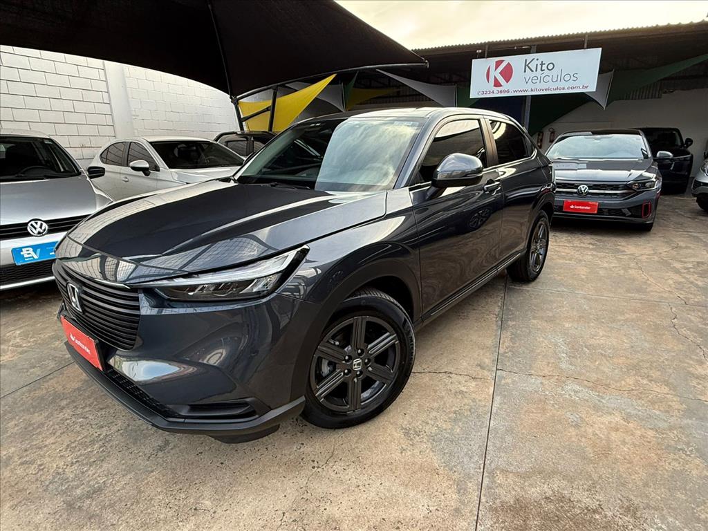 foto do carro