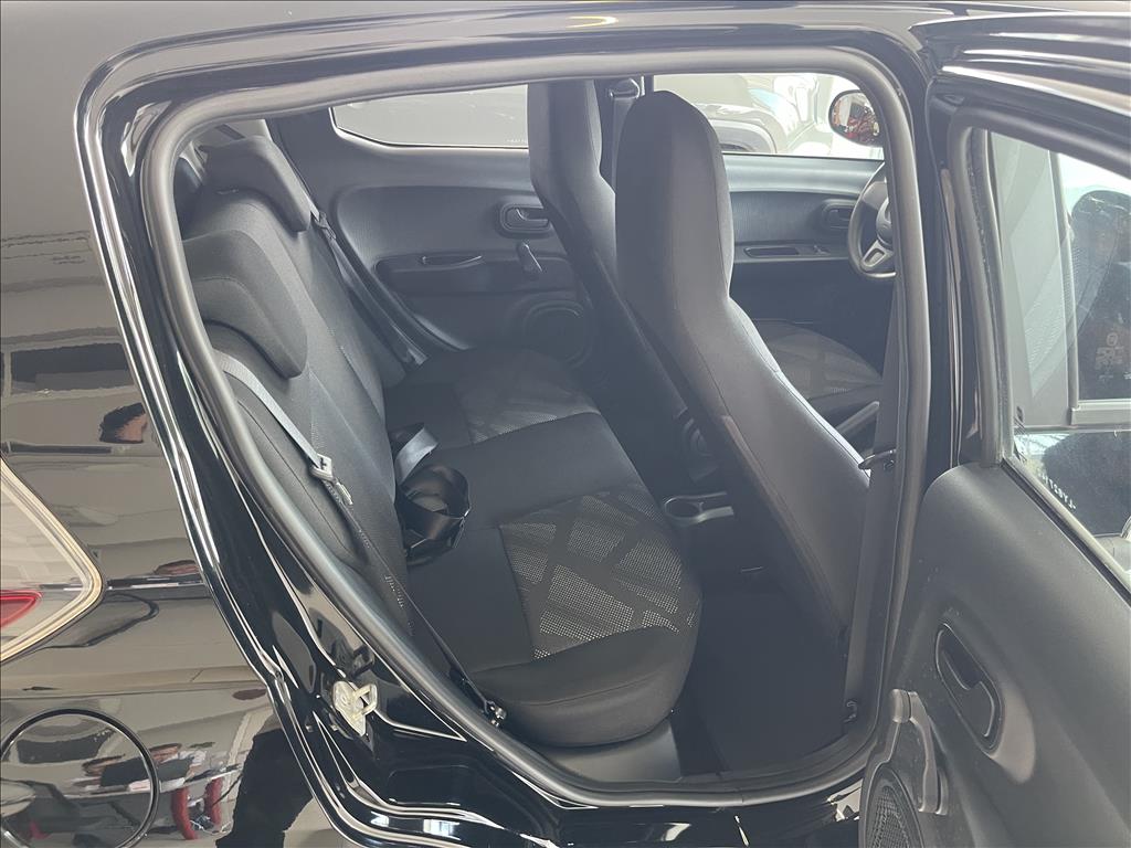 MOBI 1.0 EVO FLEX LIKE. MANUAL MOBI 1.0 EVO FLEX LIKE. MANUAL