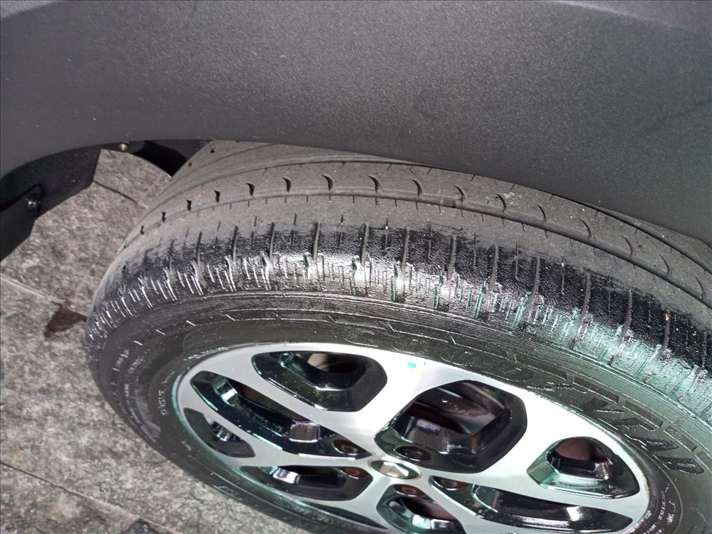 CAPTUR 1.6 16V SCE FLEX INTENSE X-TRONIC10