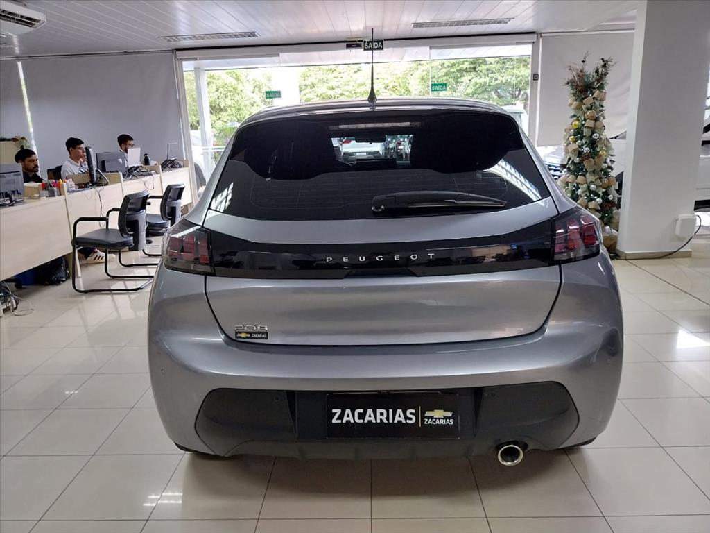 208 1.0 FIREFLY FLEX STYLE MANUAL3