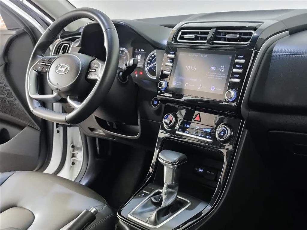CRETA 1.0 TGDI FLEX LIMITED AUTOMÁTICO5