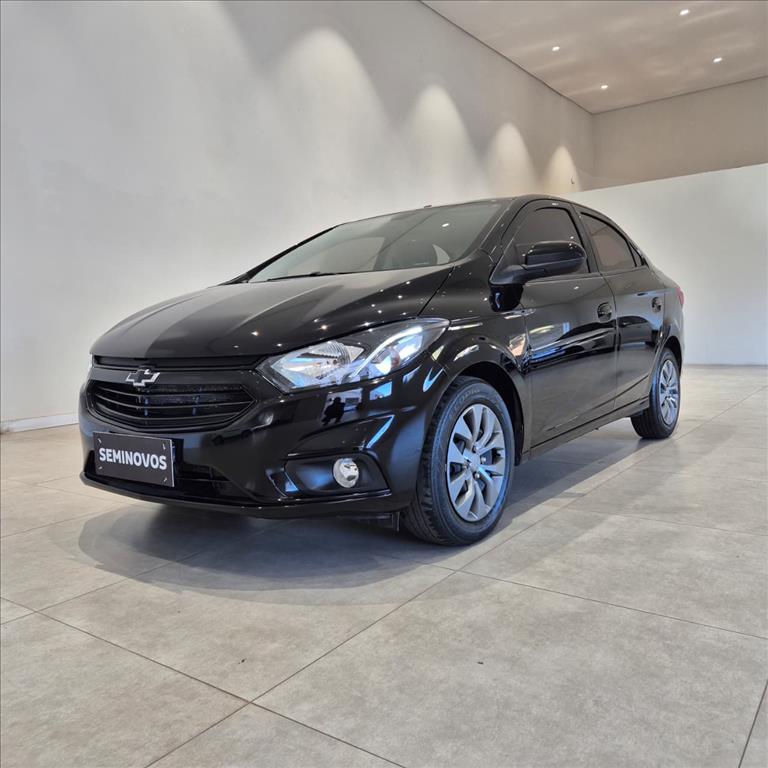 JOY PLUS 1.0 BLACK FLEX 4P MANUAL2
