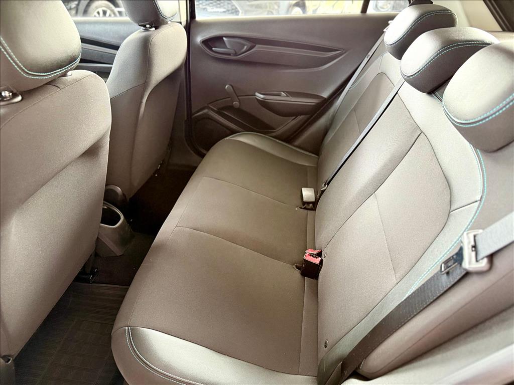 JOY 1.0 BLACK FLEX 4P MANUAL10