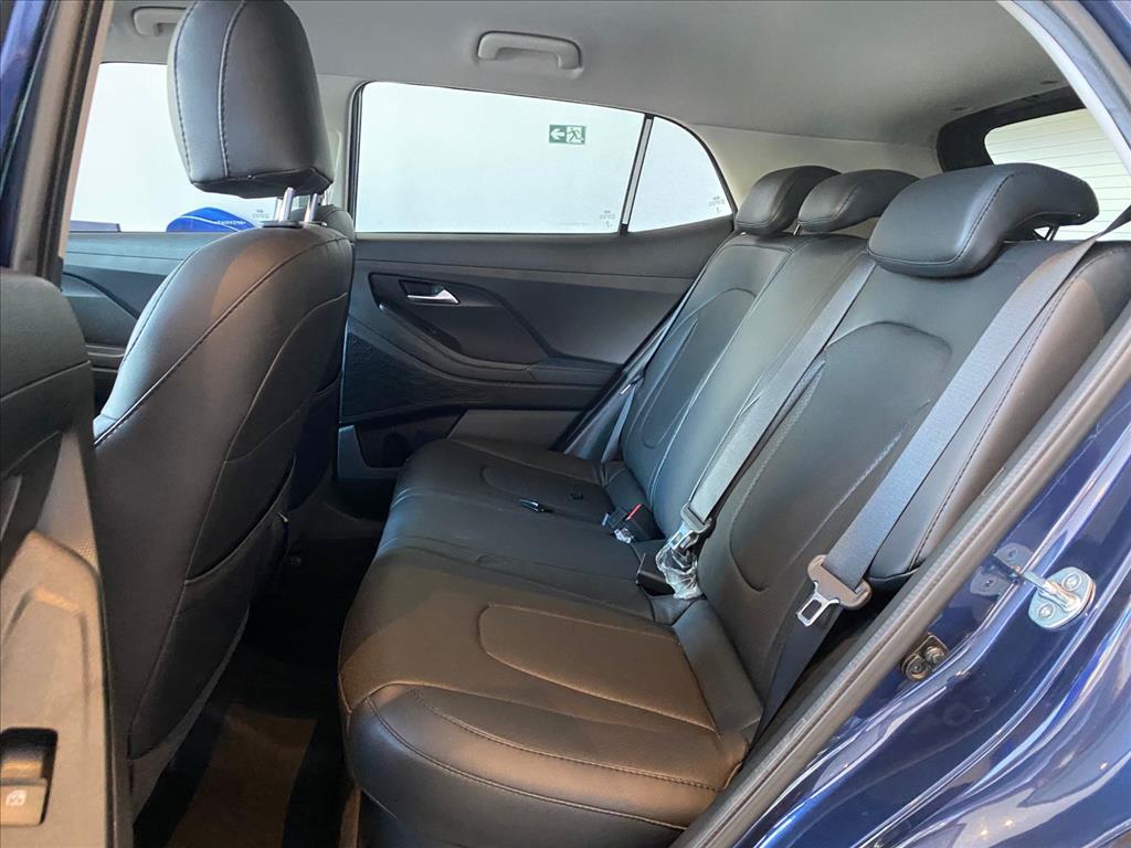 CRETA 1.0 TGDI FLEX LIMITED AUTOMÁTICO6