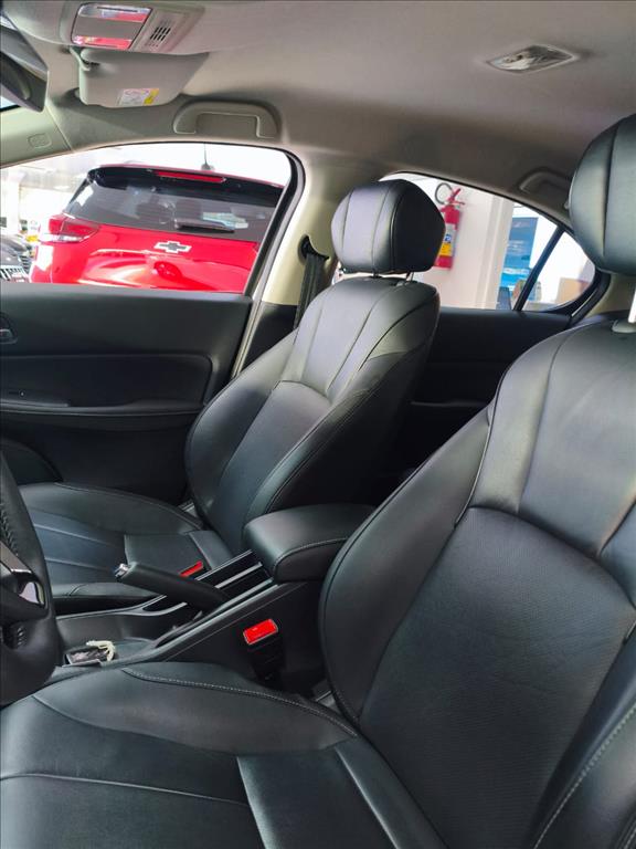 CITY 1.5 i-VTEC FLEX TOURING CVT7