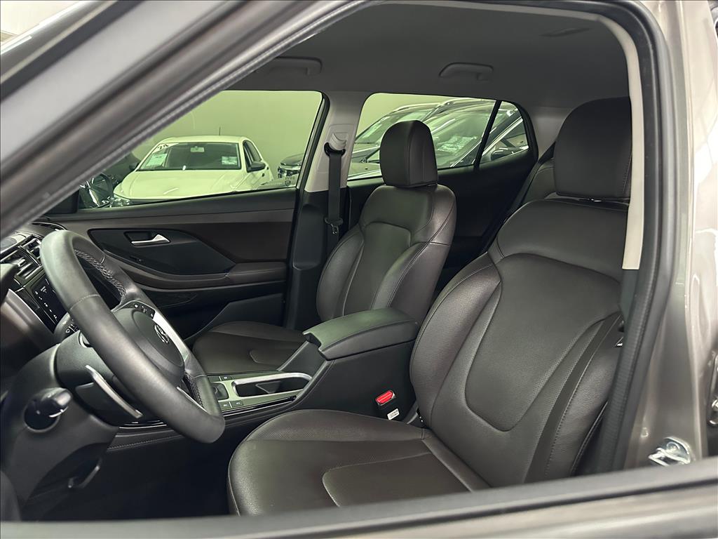 CRETA 1.0 TGDI FLEX PLATINUM AUTOMÁTICO7