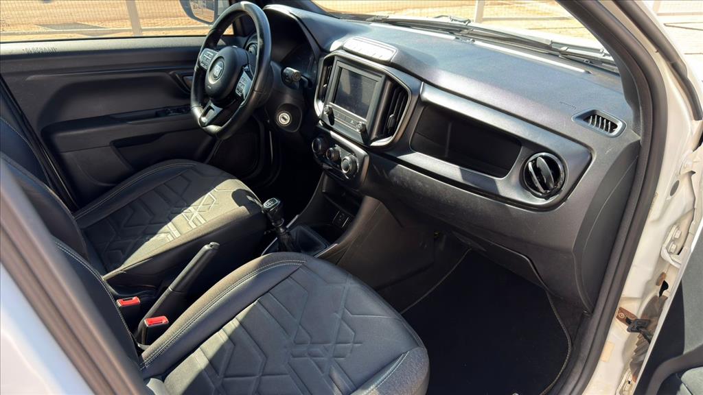 STRADA 1.3 FIREFLY FLEX VOLCANO CD MANUAL3