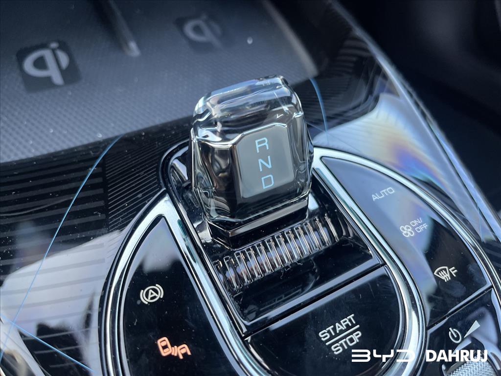 SEAL 82,5 KW ELÉTRICO AWD9