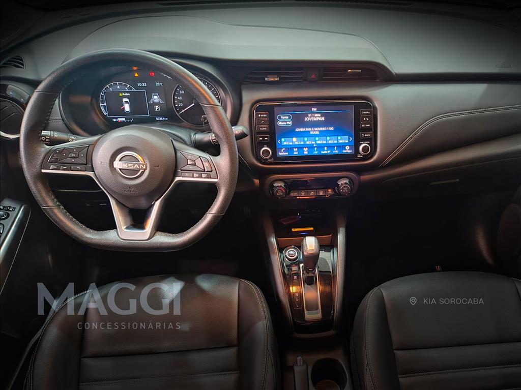 api-int-1fe2d99f-08de-45f3-b043-561aadcbf9be20260414141427